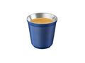 Nespresso PIXI Lungo - Tokyo - CAFELAX