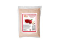 Frigia Pomegranate Flavored Powder Drink 300g - CAFELAX