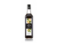 1883 Iced Tea Peach Syrup 1L - CAFELAX