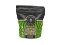 Popcorn Republic Apple Cider Popcorn 80g - CAFELAX