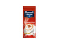 Maxwell House Typ Cappuccino Cremiger Genuss Instant Coffee 400g - CAFELAX