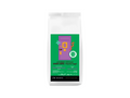 Friends Natural Caramel Flavour Ground Coffee 100% Arabica 250g - CAFELAX