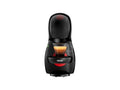 Nescafe Dolce Gusto Piccolo XS Manual Coffee Machine - CAFELAX