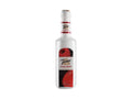 Torani Mixed Berry Puree 1L - CAFELAX