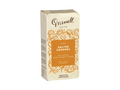 Granell Salted Caramel 100% Arabica ground coffee 250g - CAFELAX