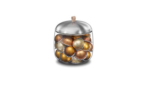 Nespresso Display Mia Dispenser - Large