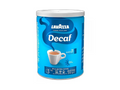 Lavazza Decaffeinato Classico Coffee Can 250g - CAFELAX