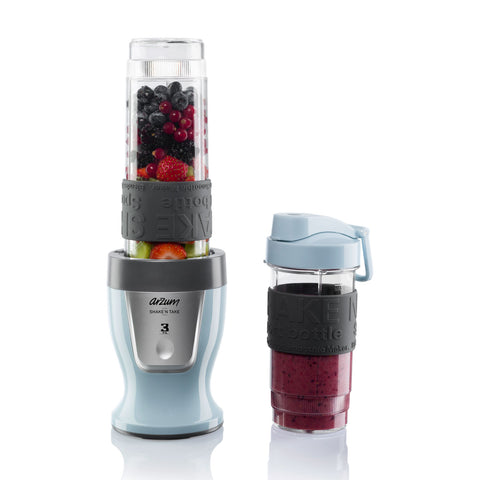 Arzum-Shake & Take Personal Blender-Ar1032