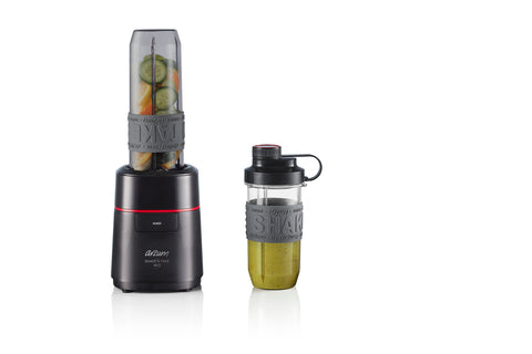 Arzum Shake’n Take Neo Personal Blender -AR1147 - Black