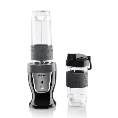 Arzum-Shake & Take Personal Blender-Ar1032