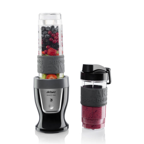 Arzum-Shake & Take Personal Blender-Ar1032