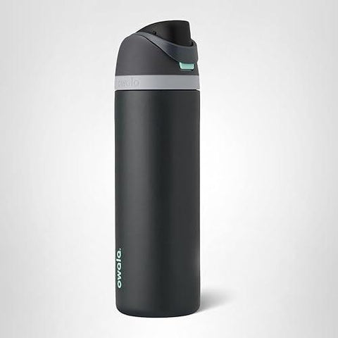 Owala Water Bottle 32oz - 945ml