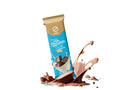 Zero Stevia Chocolate 45g - CAFELAX