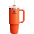 Stanley Quencher H2.O Tumbler 30oz - 0.88 L - CAFELAX