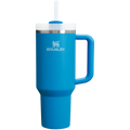 Stanley Quencher H2.O Tumbler 40oz - 1.18 L - CAFELAX