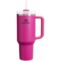 Stanley Quencher H2.O Tumbler 40oz - 1.18 L - CAFELAX