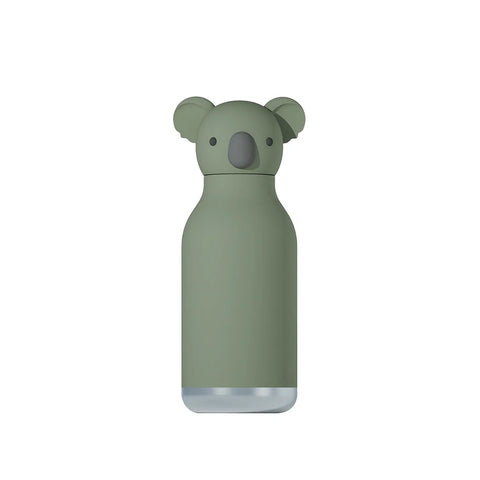 Asobu Bestie Water Bottle 16oz - 460ml