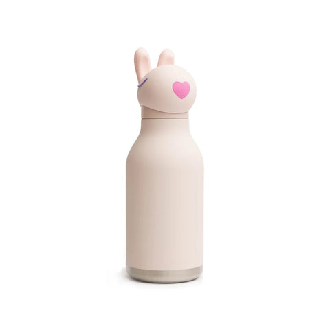 Asobu Bestie Water Bottle 16oz - 460ml