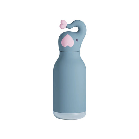 Asobu Bestie Water Bottle 16oz - 460ml