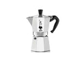 Bialetti Moka Pot - 2 Cups - CAFELAX
