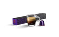 Nespresso Arpeggio Decaffeinato Coffee Capsules - 10 Capsules - CAFELAX