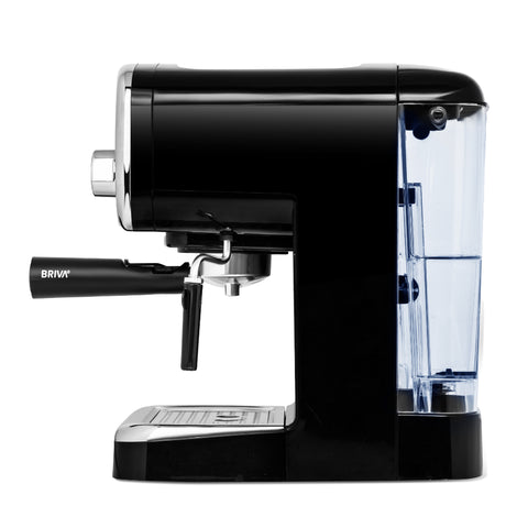 Briva Classic Espresso Machine