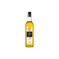 1883 Banana Syrup 1L - CAFELAX