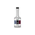 1883 Blueberry Puree 1L - CAFELAX