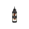 1883 Caramel Sauce 500ml - CAFELAX
