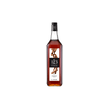 1883 Cinnamon Syrup 1L - CAFELAX
