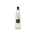 1883 Coconut Syrup 1L - CAFELAX