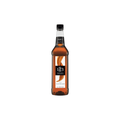 1883 Dulce De Leche Syrup 1L - CAFELAX
