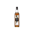 1883 French Vanilla Syrup 1L - CAFELAX