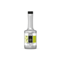 1883 Green Apple Puree 1L - CAFELAX