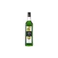 1883 Kiwi Syrup 1L - CAFELAX