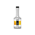 1883 Mango Puree 1L - CAFELAX