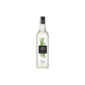1883 Mojito Mint Syrup 1L - CAFELAX