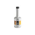1883 Passion Fruit Puree 1L - CAFELAX