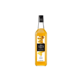 1883 Pineapple Syrup 1L - CAFELAX