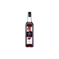 1883 Pomegranate Syrup 1L - CAFELAX