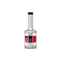 1883 Red Berries Puree 1L - CAFELAX