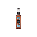 1883 Sugar Free Caramel Syrup 1L - CAFELAX