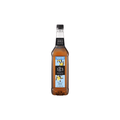 1883 Sugar Free Vanilla Syrup 1L - CAFELAX