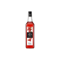 1883 Watermelon Syrup 1L - CAFELAX