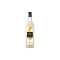 1883 White Chocolate Syrup 1L - CAFELAX