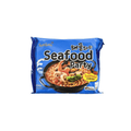 “20-4-2025” Samyang Seafood Party Noodles 125g - CAFELAX