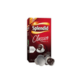 "21-12-2024" Splendid Classico Espresso Coffee Capslules - 10 Capsules - CAFELAX