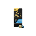 "24-1-2025"L'or Decaffeinato Coffee Capsules - 10 Capsules - CAFELAX