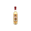 Acetaia Organic Apple Cider Vinegar 500ml - CAFELAX
