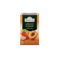 Ahmad Tea Apricot Sunrise tea 20 Bags - CAFELAX